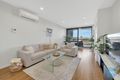 Property photo of 206/9 Commercial Road Caroline Springs VIC 3023