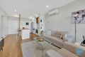 Property photo of 206/9 Commercial Road Caroline Springs VIC 3023