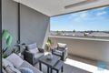 Property photo of 206/9 Commercial Road Caroline Springs VIC 3023