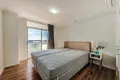Property photo of 42/996 Hay Street Perth WA 6000