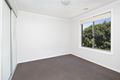 Property photo of 3 Keating Court Miners Rest VIC 3352