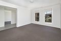 Property photo of 3 Keating Court Miners Rest VIC 3352