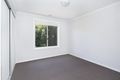 Property photo of 3 Keating Court Miners Rest VIC 3352