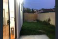 Property photo of 8/11 Gladstone Parade Glenroy VIC 3046