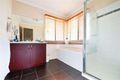 Property photo of 49 Ruby Way Braybrook VIC 3019