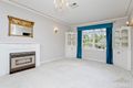Property photo of 7 Knightsbridge Road Leabrook SA 5068