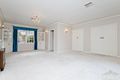 Property photo of 7 Knightsbridge Road Leabrook SA 5068
