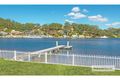 Property photo of 8 Helmsman Boulevard St Huberts Island NSW 2257