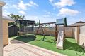 Property photo of 32 Carissa Turn Halls Head WA 6210