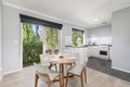 Property photo of 15/2 Allington Place Langwarrin VIC 3910