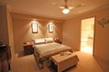 Property photo of 11 Gibson Drive Dunsborough WA 6281