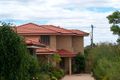 Property photo of 46B Houston Avenue Dianella WA 6059