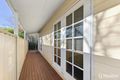 Property photo of 142 Tillyard Drive Flynn ACT 2615