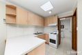 Property photo of 142 Tillyard Drive Flynn ACT 2615