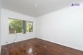 Property photo of 15 Abercorn Road Forrestfield WA 6058