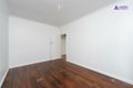 Property photo of 15 Abercorn Road Forrestfield WA 6058