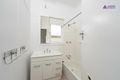 Property photo of 15 Abercorn Road Forrestfield WA 6058