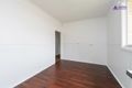 Property photo of 15 Abercorn Road Forrestfield WA 6058