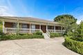 Property photo of 1910 Merriang Road Beveridge VIC 3753