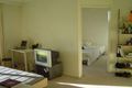 Property photo of 43/131 Wickham Street Fortitude Valley QLD 4006