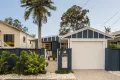 Property photo of 54 Griffith Street Sandgate QLD 4017