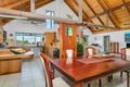 Property photo of 197-199 Panguna Street Trinity Beach QLD 4879