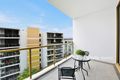 Property photo of 732/60 Walker Street Rhodes NSW 2138