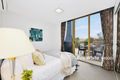 Property photo of 732/60 Walker Street Rhodes NSW 2138