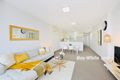 Property photo of 732/60 Walker Street Rhodes NSW 2138
