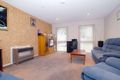 Property photo of 7 Centenary Street Seaford VIC 3198