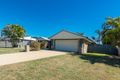 Property photo of 13 Brighton Close Bundaberg North QLD 4670