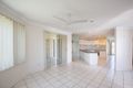 Property photo of 13 Brighton Close Bundaberg North QLD 4670