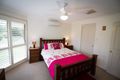 Property photo of 9 Everingham Drive Goondiwindi QLD 4390