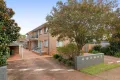 Property photo of 5/8 James Street Rangeville QLD 4350