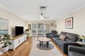 Property photo of 1 Semillon Ridge Gillieston Heights NSW 2321