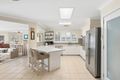 Property photo of 1 Semillon Ridge Gillieston Heights NSW 2321