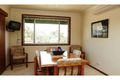 Property photo of 127 Dudley Road Charlestown NSW 2290