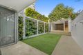 Property photo of 153 Windsor Street Paddington NSW 2021