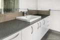 Property photo of 14 Juniper Street Officer VIC 3809