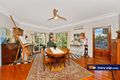 Property photo of 8 Culgoa Avenue Eastwood NSW 2122