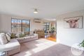 Property photo of 36 Louisa Street Kempton TAS 7030