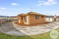 Property photo of 36 Louisa Street Kempton TAS 7030