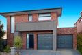 Property photo of 68 Aspire Boulevard Fraser Rise VIC 3336