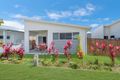 Property photo of 37 Hurricane Street Oonoonba QLD 4811