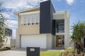 Property photo of 51 Cova Boulevard Hope Island QLD 4212