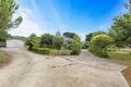 Property photo of 1910 Merriang Road Beveridge VIC 3753