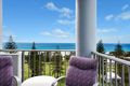 Property photo of 39/155 Old Burleigh Road Broadbeach QLD 4218