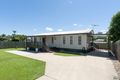 Property photo of 50A Mary Street Blackstone QLD 4304