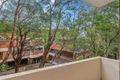Property photo of 4/19 Priory Road Waverton NSW 2060
