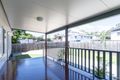 Property photo of 50A Mary Street Blackstone QLD 4304